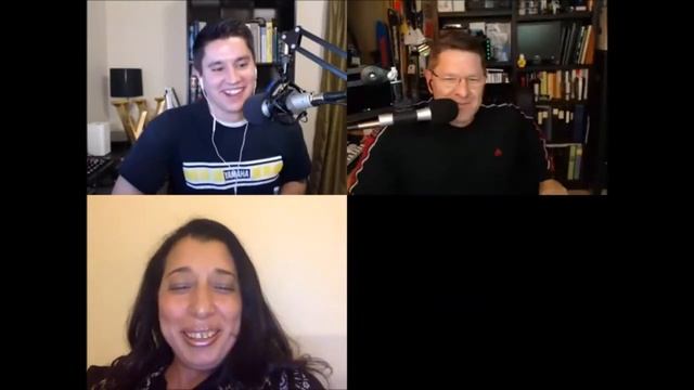 Live on Blab Christmas Gadgets, Livescribe Smart Pens, Philips Hue Lighting, Amazon Echo - HGG240 смотреть онлайн