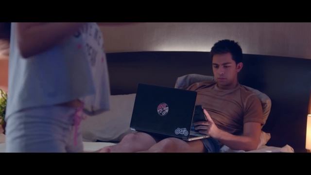 Sanya Lopez, Derrick Monasterio, Juancho Trivino & Ashley Ortega | Wild and Free (7/10) смотреть онлайн