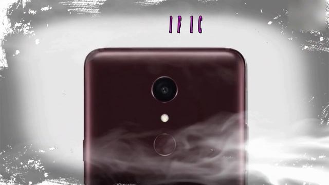 LG Q9 Full Review смотреть онлайн