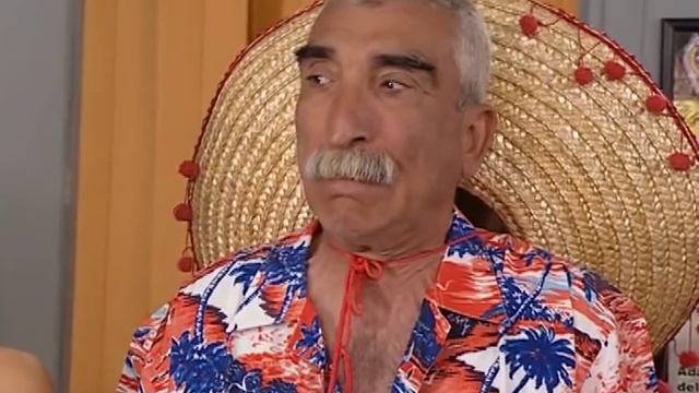 AKASYA DURAĞI 77. BÖLÜM смотреть онлайн