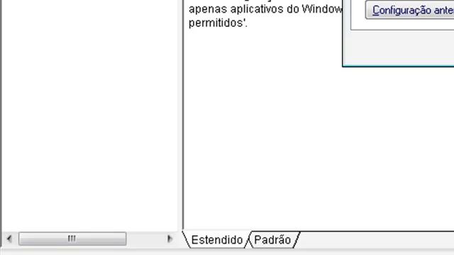 desbloqueando regedit смотреть онлайн