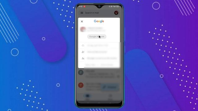 Delete Number Kaise Nikale ? delete contact recovery | delete number wapas kaise laye | New Trick смотреть онлайн