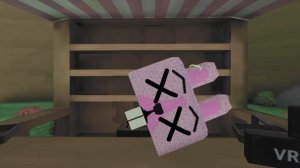 ENDERMAN - SUPER BEAR ADVENTURE FUNNY ANIMATION