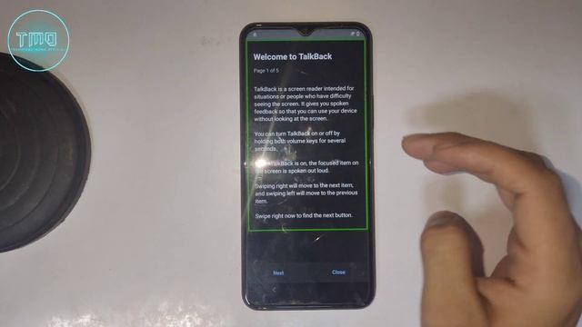 Vivo Y21A Y21T Y21 Frp bypass | Patten Not Show | Android 11 12 | factory Test Not working 2023 смотреть онлайн