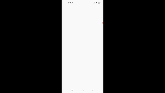 OPPO F21 & F21 Pro Battery Saving Tips And Tricks смотреть онлайн