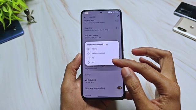 Rising OS 2.0 Official For Mi 11X & POCO F3 | Android 14 | Bugs & Features | Full Detailed Review смотреть онлайн