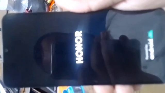 Honor X6 frp done ufi | Honor vne-lx2 frp | Honor x6 vne-lx2 смотреть онлайн