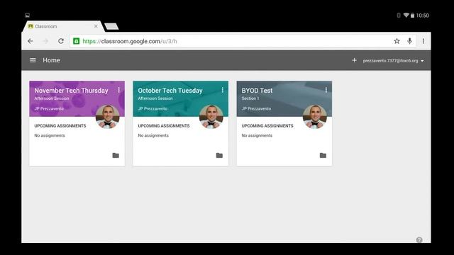 Save a web page to the home screen of an Android device смотреть онлайн