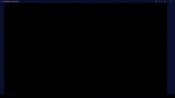 [Celular Android] Como jogar Umineko em PT-BR