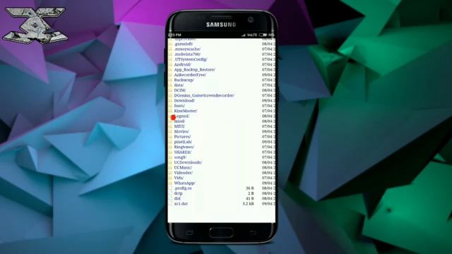 How Chrome Can Be Hack On Android смотреть онлайн