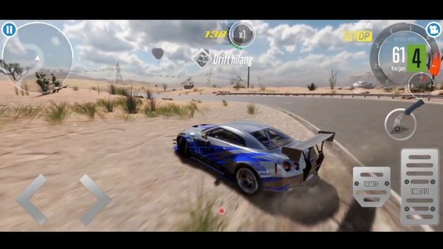 DOWNLOAD CARX DRIFT RACING 2 MOD TERBARU 2022 VERSI 1.20.1 | UNLIMITED MONEY DAN CASH смотреть онлайн