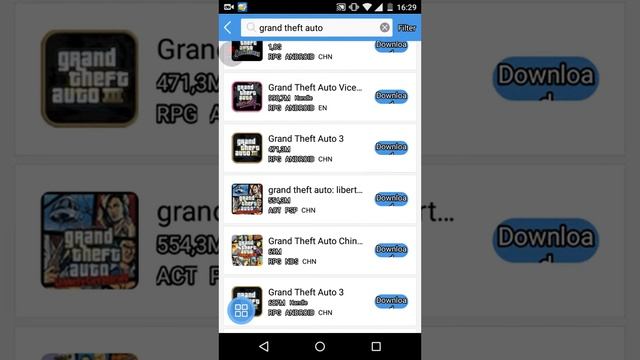 Como baixar o emulador Happy Chick para android смотреть онлайн
