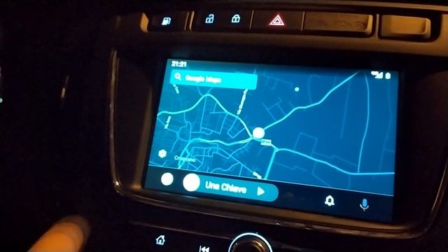 NUOVO ANDROID AUTO (2019): le novità e come installarlo! смотреть онлайн