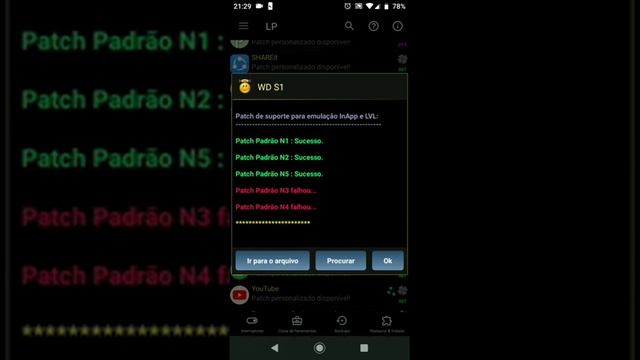 COMO DESBLOQUEAR TODOS OS CAPÍTULOS DO GAME THE WALKING DEAD 1 TEMPORADA PARA ANDROID 100 % GRÁTIS смотреть онлайн