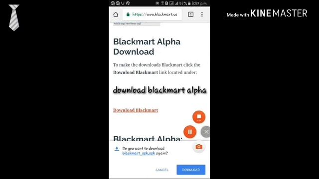How to download "blackmart alpha" in android || Teching Technology || Like || Share|| Subscribe || смотреть онлайн