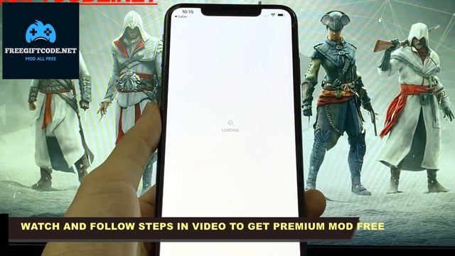 Tricks Yubo++ MOD Unlimited 👌 Tips Cheat Money Free for IOS Android Mobile (NEW 2023) ❤️ смотреть онлайн