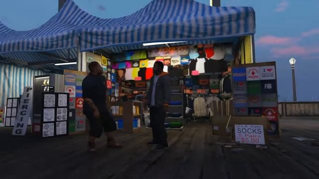 KAKA New Punjabi Song In GTA 5 - Mitte De Tibbe ( GTA 5 Official Video ) | Punjabi Song 2022 #gta5 смотреть онлайн