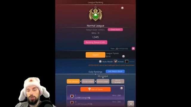 DRAGON SKY: IDLE AND MERGE | REVIEW | Idle dragon gacha game (iOS/ Android) смотреть онлайн