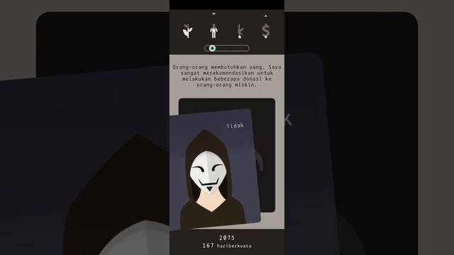 Lapse a Forgotten Future Mod Apk latest Gdrive смотреть онлайн