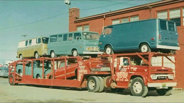 STUDEBAKeR CHAMP LOaDeD WiTH 22 COUNT THem 1942 CADiLLac смотреть онлайн