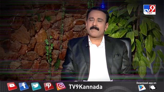 Don't Miss To Watch 'BY Vijayendra TV9 Super Exclusive Interview', At 1.29PM (05-04-2024) смотреть онлайн