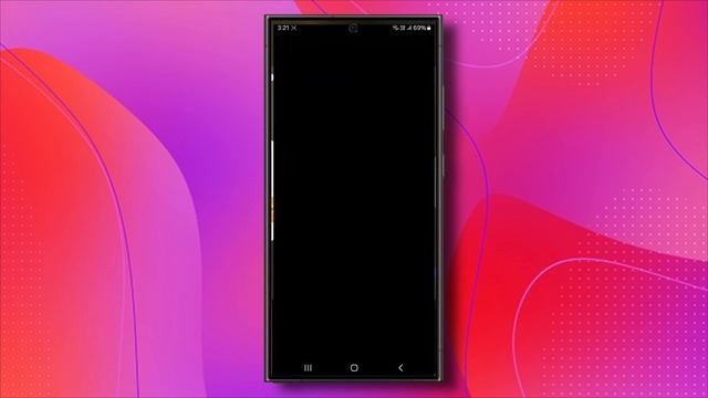 How To Enable Photo Ambient Wallpaper | Galaxy S24 Series | Galaxy AI смотреть онлайн