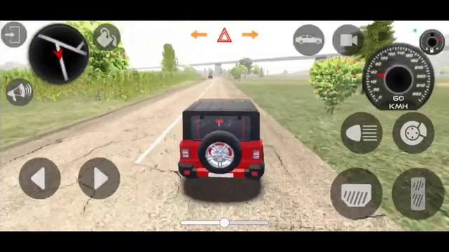 Indian Car Simulator 3D Mod APK Game New Update (Android/IOS) || Part 133 смотреть онлайн