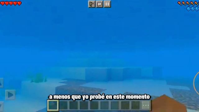 ❤🎁 !MOD MENÚ FUNCIONANDO 1.19.81 32 Y 64 BITS PARA MINECRAFT BEDROCK! Mejor Mod Menú para Minecraft смотреть онлайн