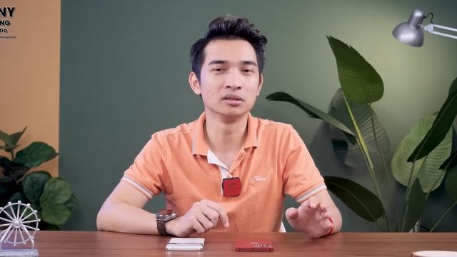 iPhone 13 Pro Max so kèo với Google Pixel 6 Pro? смотреть онлайн