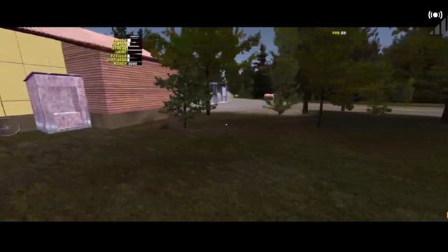 O NOVO MY SUMMER CAR MOBILE PARA CELULAR FRACO (ATUALIZADO 2023) смотреть онлайн