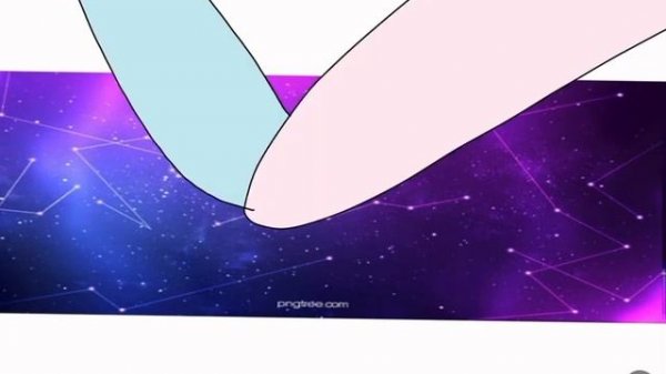 Come to me meme dream cat paradise