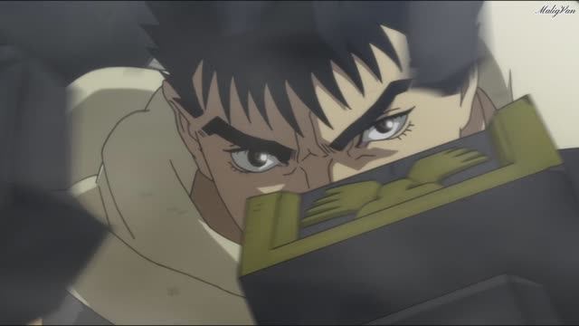 Глаз Тигра (metal cover by Leo Moracchioli feat. Rob Lundgren) смотреть онлайн