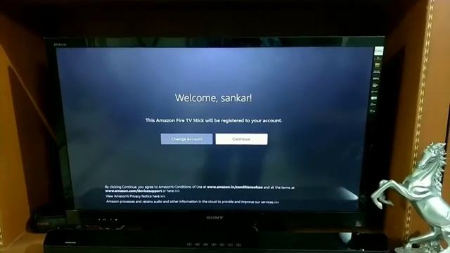 ⚡வேற Level Upgrade உடன்⚡Amazon Fire Tv stick 3rd Generation Unboxing⚡Set up & Review in Tamil⚡ смотреть онлайн