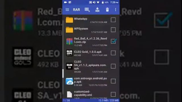 how to install obb files on android in urdu смотреть онлайн