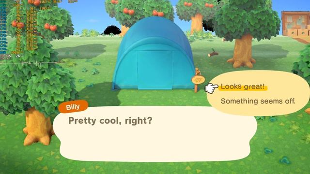 Yuzu early access 558 | Animal Crossing: New Horizons | Xeon E5-2620 V3 | RX 470 | Vulkan смотреть онлайн