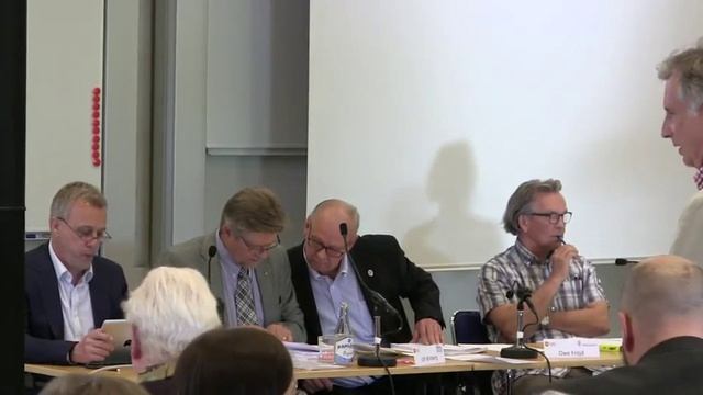 Kommunfullmäktige 15/6 2015 смотреть онлайн