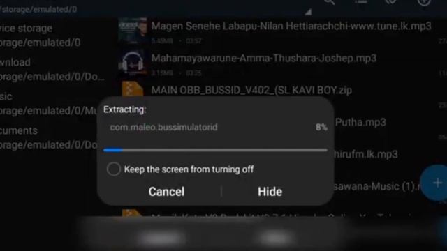 bus simulator indonesia 4.0.2 & 4.0.3 obb fix ♥ ❤ 😀 obb+apk coming soon 1k is смотреть онлайн