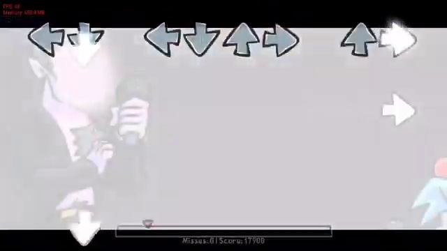 FNF PlayBack DEMO Psych Engine Optimized смотреть онлайн