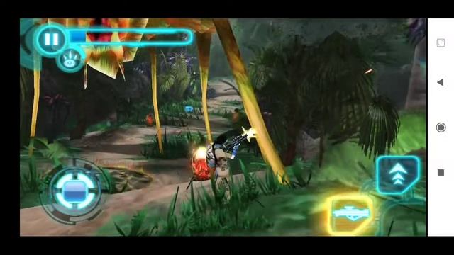 AVATAR HD DA GAMELOFT 2022 ALL DISPOSITIVOS ANDROID 10,11,12 GAMEPLAY смотреть онлайн