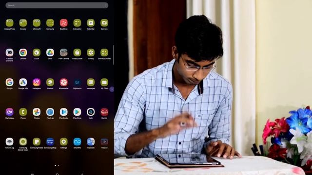 YouTube Vanced New features | यह कमाल का फीचर यूट्यूब में नहीं | Vanced | youtube New feature смотреть онлайн