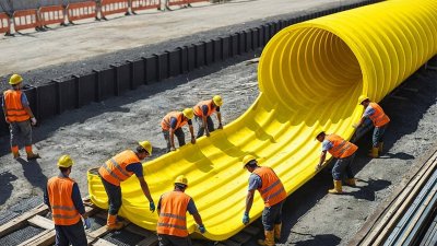 Обзоры изобретений и новости технологий
