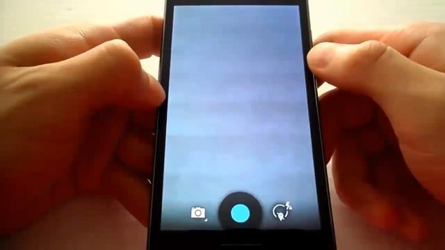 LG L9 Rom SuperLuminal 4.2 CM 10.1 P760 P765 P768 смотреть онлайн