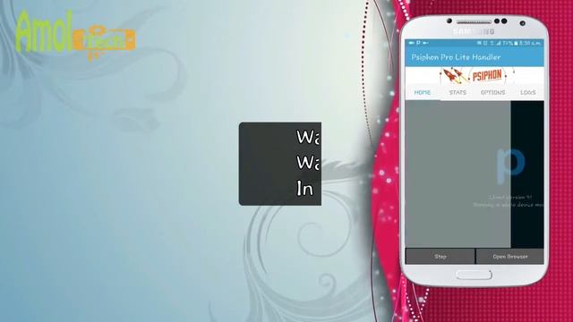 How To Hack Free Airtel Internet 3G/4G/2G? | Use In Android For Whatsapp FB etc like Jio With Proof смотреть онлайн