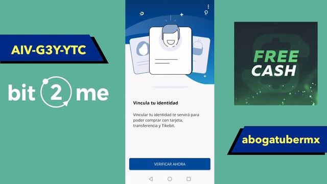 [FREECASH]✅ COMO HACER UNA TAREA Y GANAR USD [RETIRO DOGECOIN] 🏆🇲🇽 смотреть онлайн