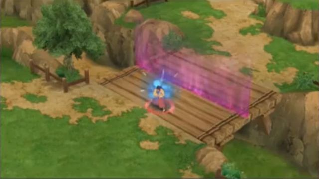 Let's break down Hanabi Naruto x Boruto: Ninja Voltage смотреть онлайн