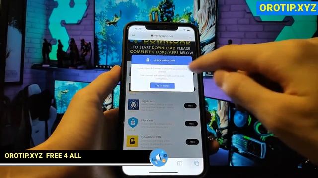 How to Download Free Procreate Pocket for iOS APK 🆓 Latest version 2022 смотреть онлайн