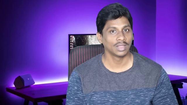 Technews in telugu 338 : oneplus 7 video,realme popup camera,pie update,sleep box,whatsapp,amazon смотреть онлайн
