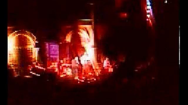 Daniel Johnston - Some Things Last A Long Time -Union Chapel смотреть онлайн