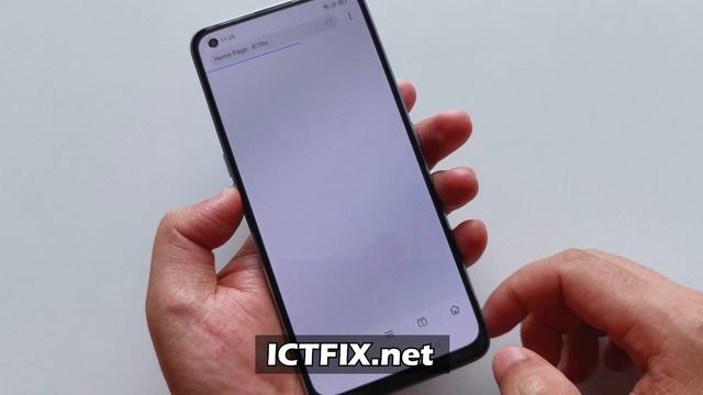 Bypass FRP Lock Any REALME Devices - Realme UI 2.0 3.0 Android 12 смотреть онлайн