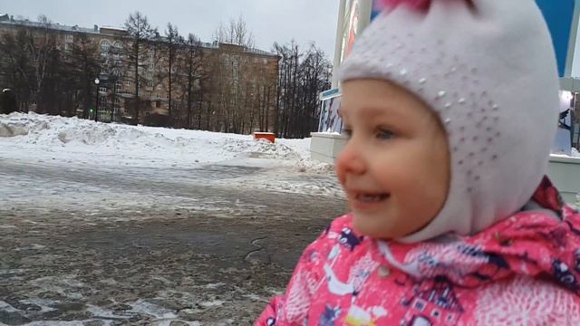 Снежная королева(1) смотреть онлайн
